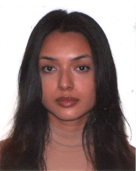 University Affairs Representatives