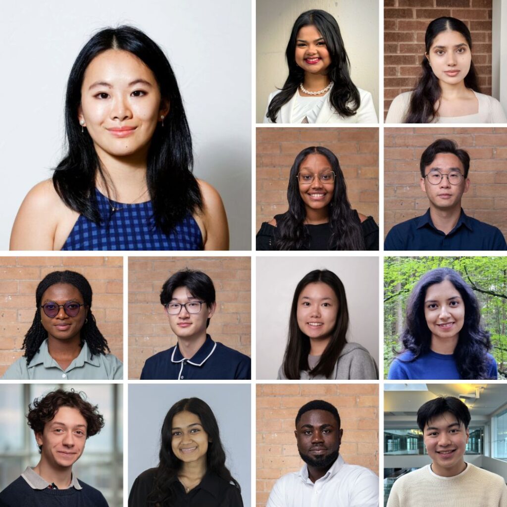 Blog post featured image